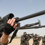 Big Avatar