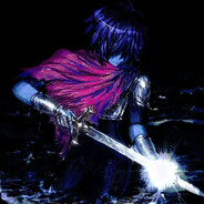 Snurrt avatar