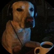 BonJOur