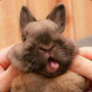 Neurons（神经元）