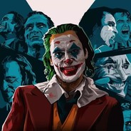 我是新手我不会