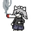 Fran
