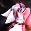 Wyvern