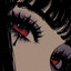Yujiro