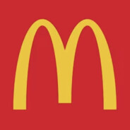 我这不是草船你别射