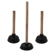 ВАНТУЗ♿👶👶💀