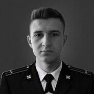 MlodyWytrysk
