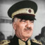 MAREŞAL FEVZİ ÇAKMAK