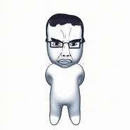 ekta koling's avatar