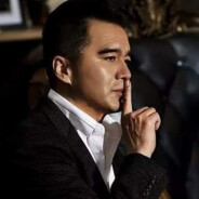 祁厅长（后备箱带狙击