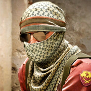 PorikLi AbdulBEY * - steam id 76561199542053110