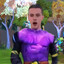 Подпишись t.me/Seredin9