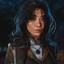 Minh