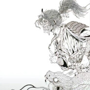 𝓽𝓻𝓾𝓮𝓵𝓸𝓿𝓮