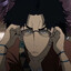 Ihido