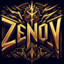 [ESTG] Zenov