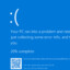 BlueScreen