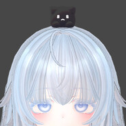 slilkerly-さかな-