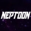 Neptoon