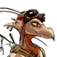 Dacrylis