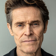 Willem_DaFOE