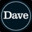 Dave