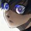 egg_TW