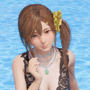 星谷小姐的迷弟