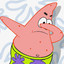 PATRICK