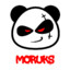 MorukS