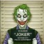 ThEjOker