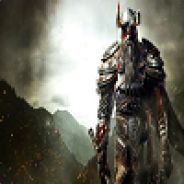 Viking