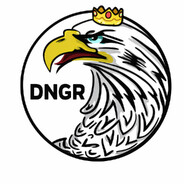 Anubis_DNGR