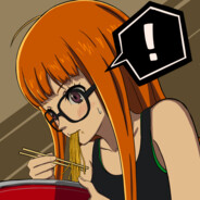 Futaba