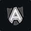 Lod[A]