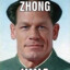 Xong Xina