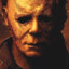 Myers &lt;3