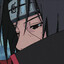 Evaine