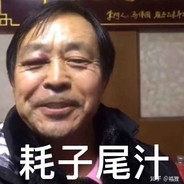 混元形意太极门马保国