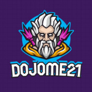 Dojome