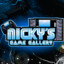 Nickys Game Gallery