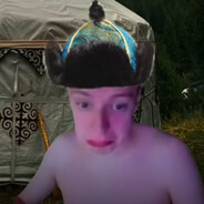 дилдохан Steam avatar