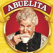 Abuelita