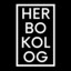 ✪ Herbokolog