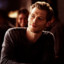 Niklaus