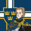 Carolus Rex