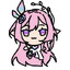 Momiji