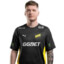 s1mple