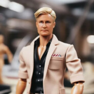 Barbiemir Putinheimer