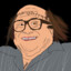 Mr. Humbleton